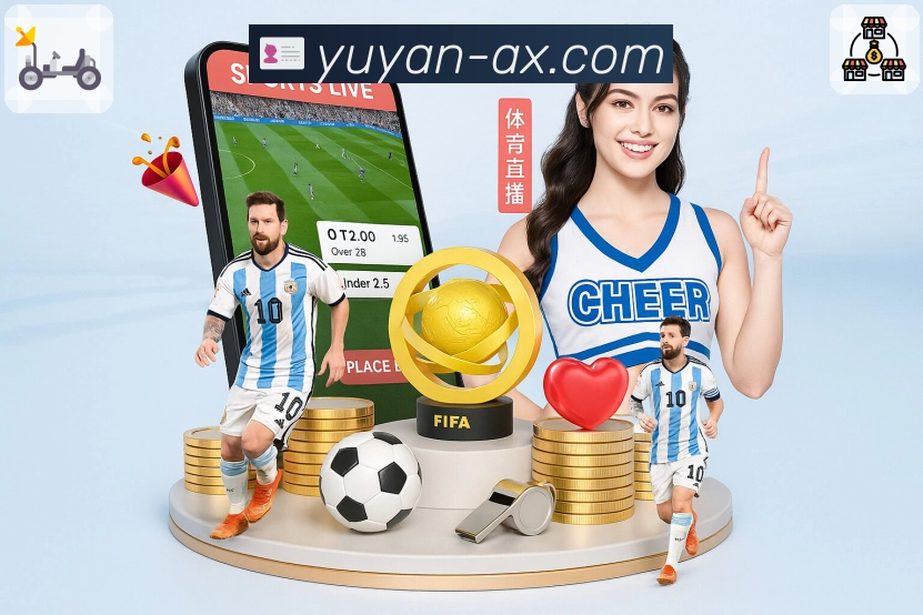 离线缓存