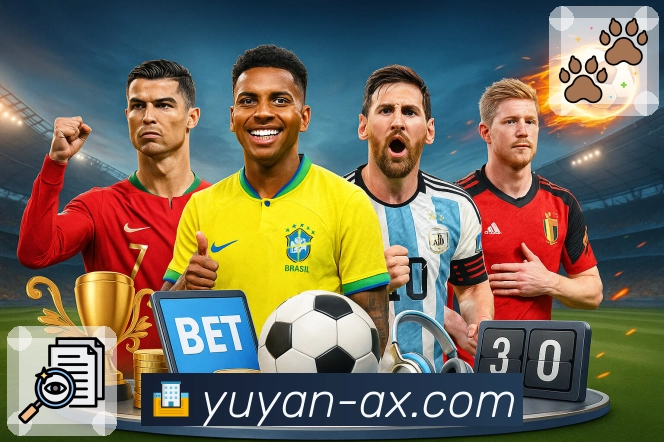 体育直播不再卡顿，就用雨燕直播APP