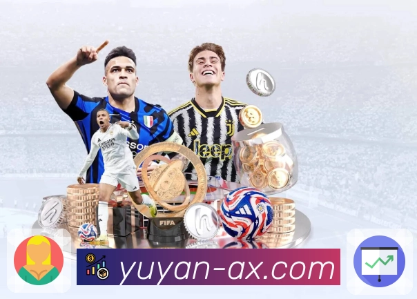 雨燕直播· 让观看更轻盈。 图1