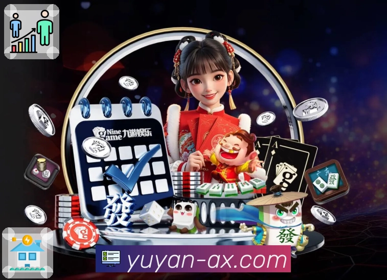 品牌荣耀的光辉历程